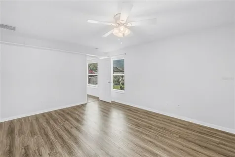143 Cherry Laurel Drive Palm Harbor FL 34683