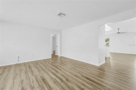 143 Cherry Laurel Drive Palm Harbor FL 34683