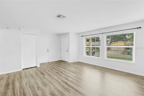 143 Cherry Laurel Drive Palm Harbor FL 34683