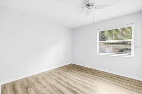 143 Cherry Laurel Drive Palm Harbor FL 34683