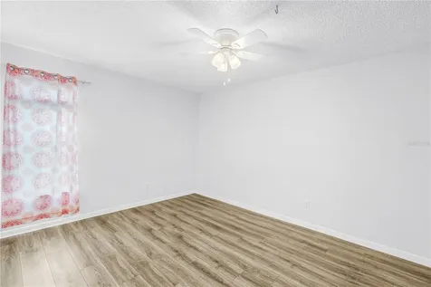 143 Cherry Laurel Drive Palm Harbor FL 34683