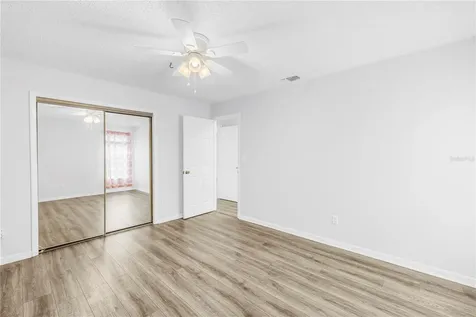 143 Cherry Laurel Drive Palm Harbor FL 34683