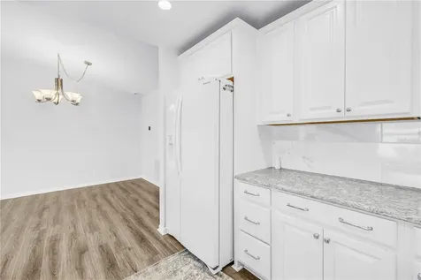 143 Cherry Laurel Drive Palm Harbor FL 34683