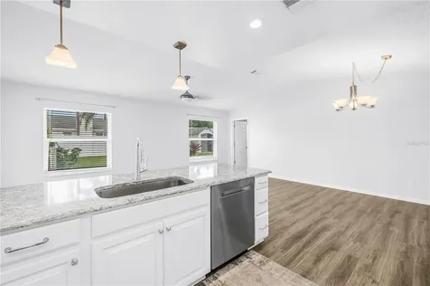 143 Cherry Laurel Drive Palm Harbor FL 34683