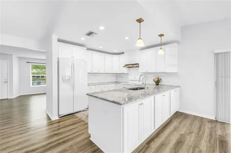 143 Cherry Laurel Drive Palm Harbor FL 34683