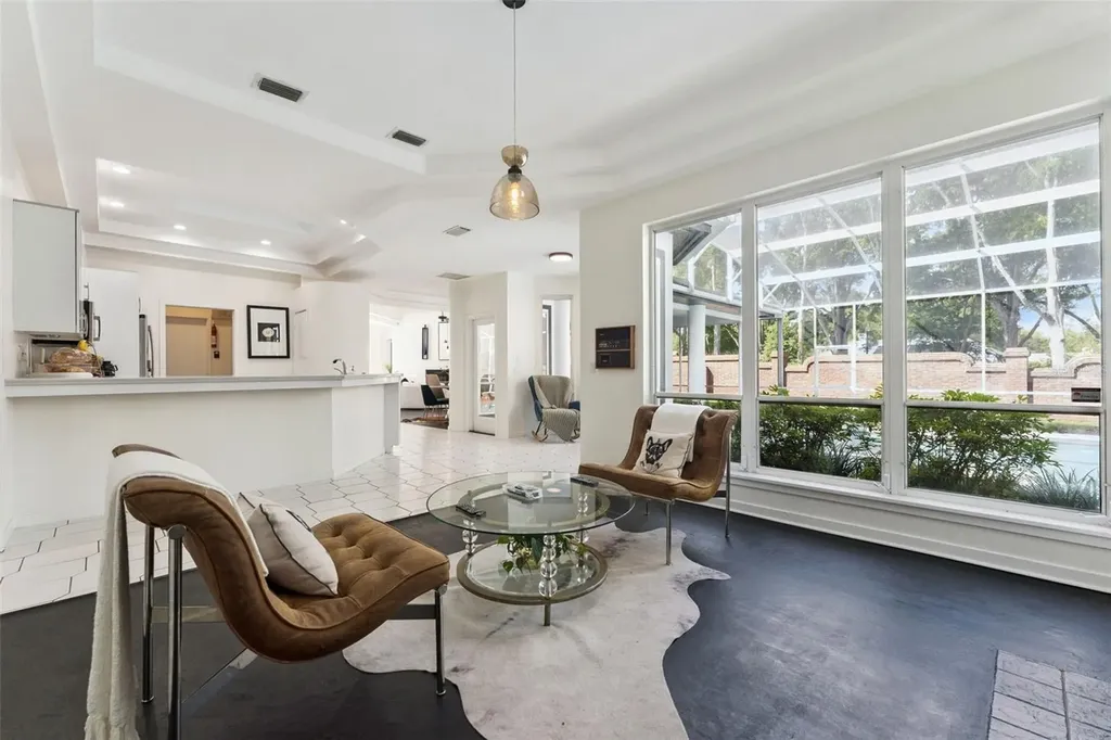 336 Ashford Court Lake Mary FL 32746