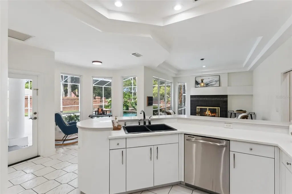 336 Ashford Court Lake Mary FL 32746