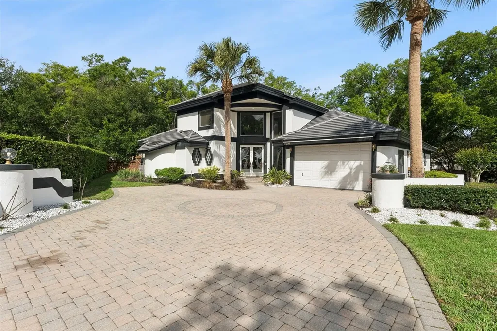 336 Ashford Court Lake Mary FL 32746