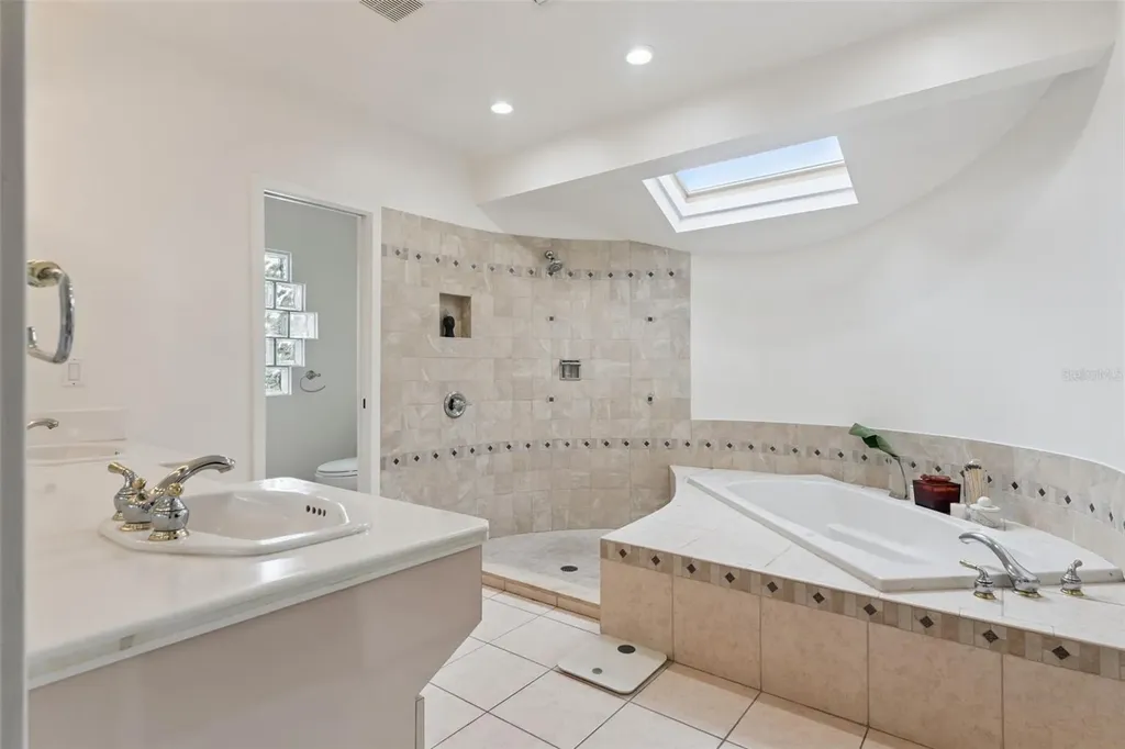336 Ashford Court Lake Mary FL 32746