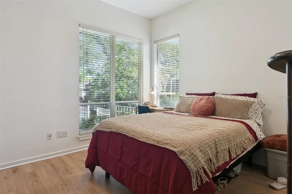 336 Ashford Court Lake Mary FL 32746