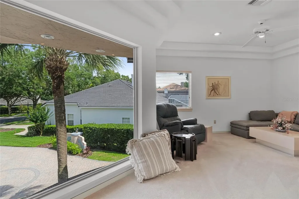 336 Ashford Court Lake Mary FL 32746