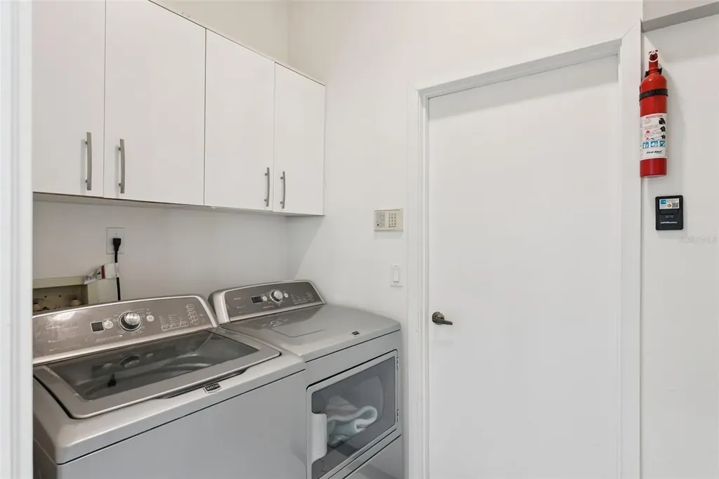 336 Ashford Court Lake Mary FL 32746