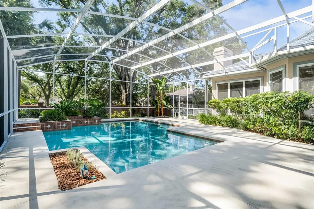 336 Ashford Court Lake Mary FL 32746