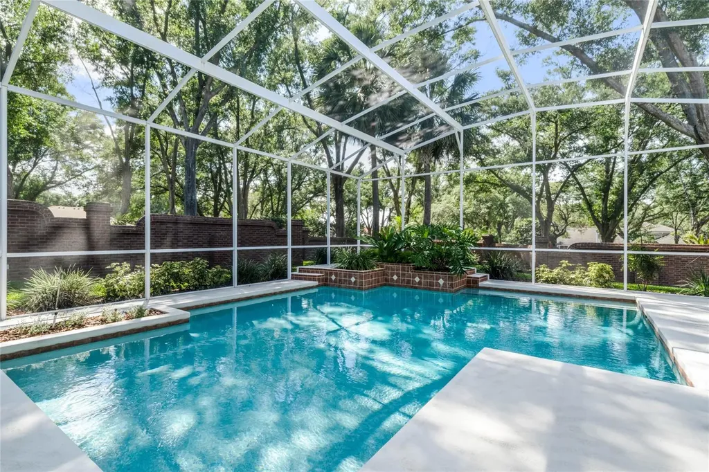 336 Ashford Court Lake Mary FL 32746
