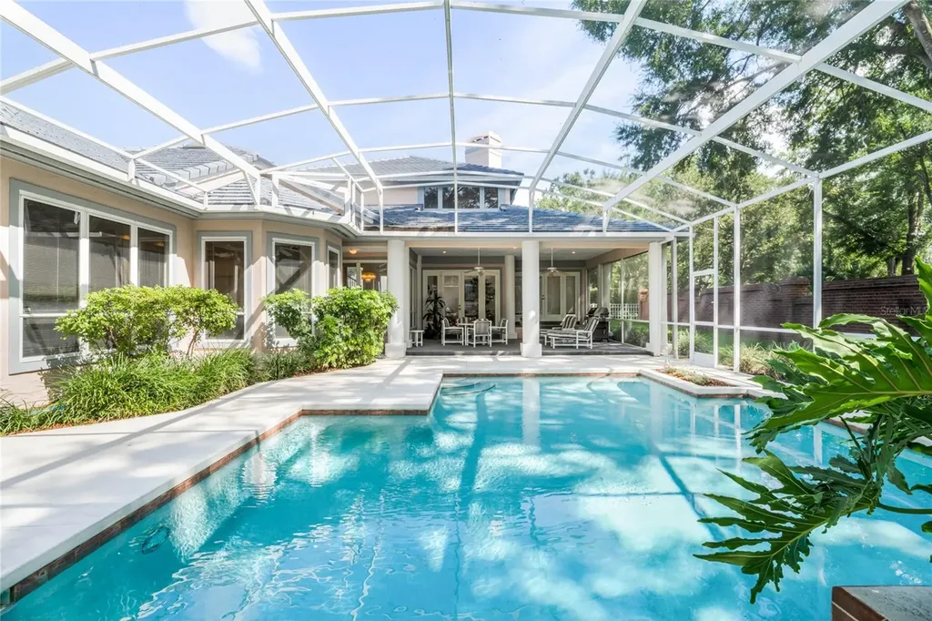336 Ashford Court Lake Mary FL 32746