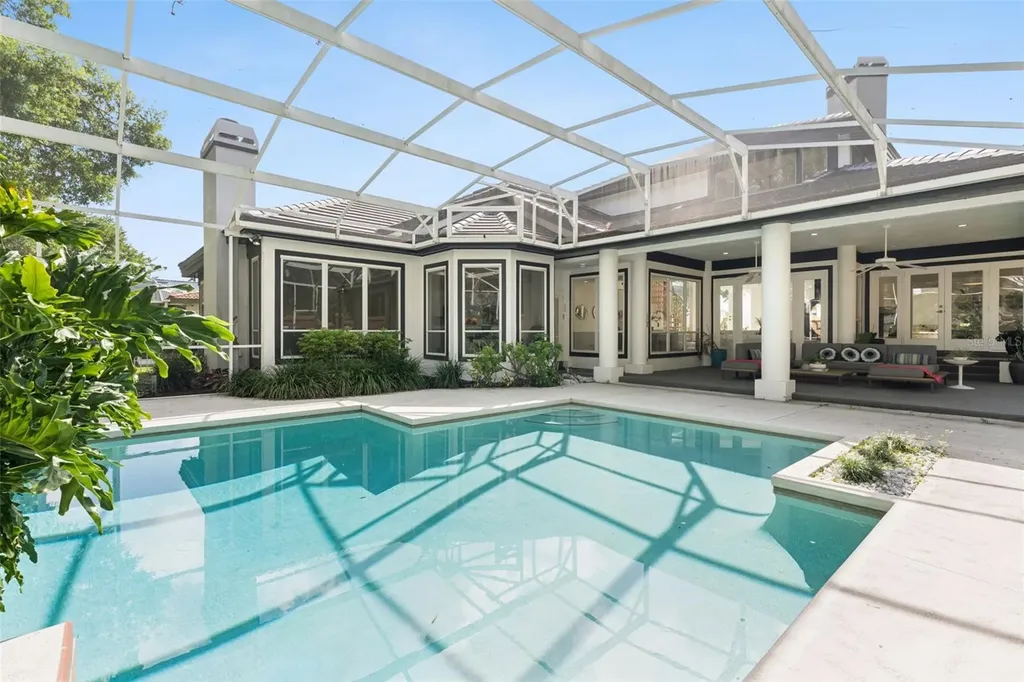 336 Ashford Court Lake Mary FL 32746