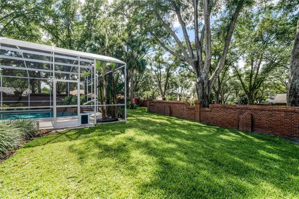 336 Ashford Court Lake Mary FL 32746