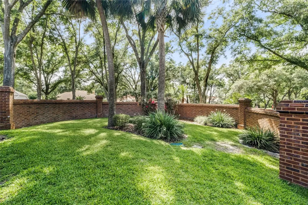 336 Ashford Court Lake Mary FL 32746