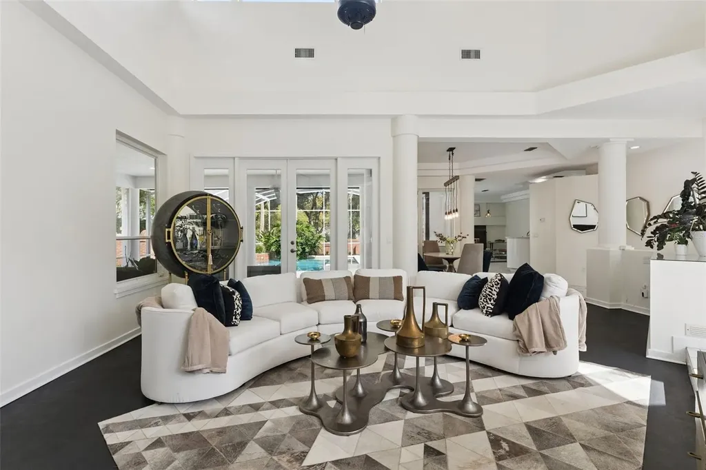 336 Ashford Court Lake Mary FL 32746