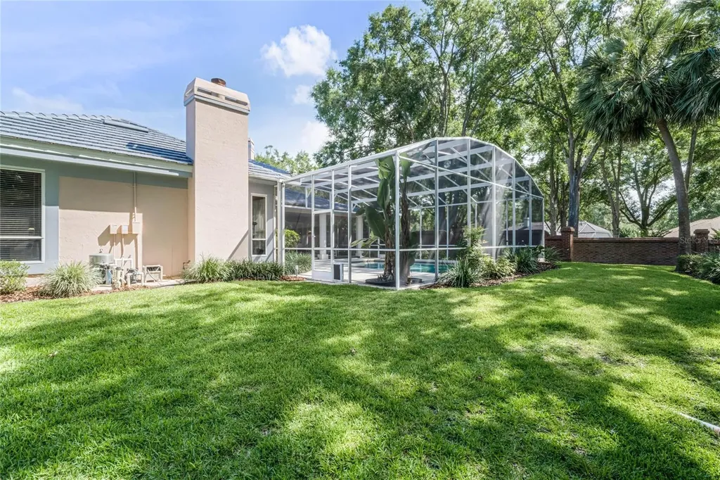 336 Ashford Court Lake Mary FL 32746