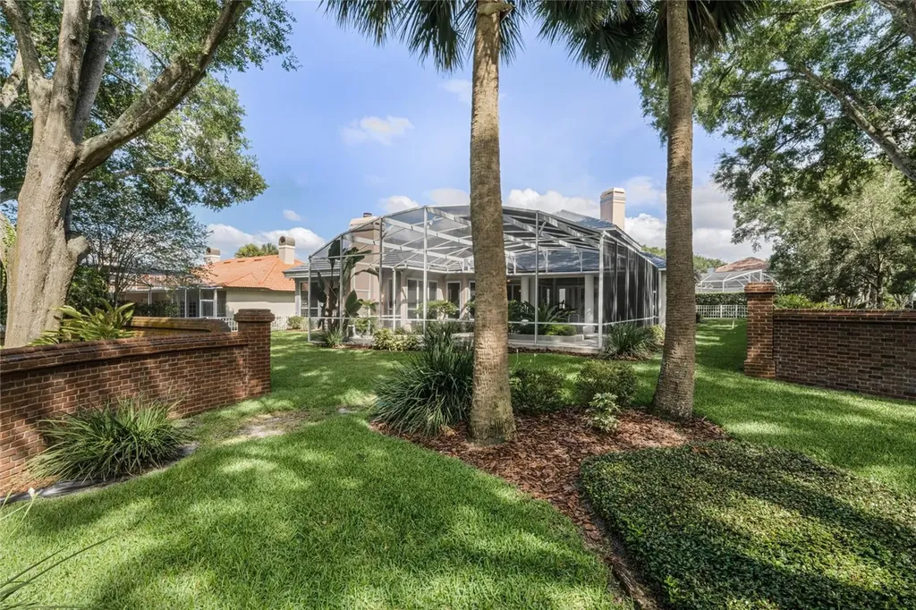 336 Ashford Court Lake Mary FL 32746