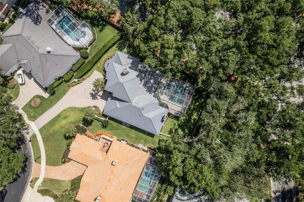 336 Ashford Court Lake Mary FL 32746