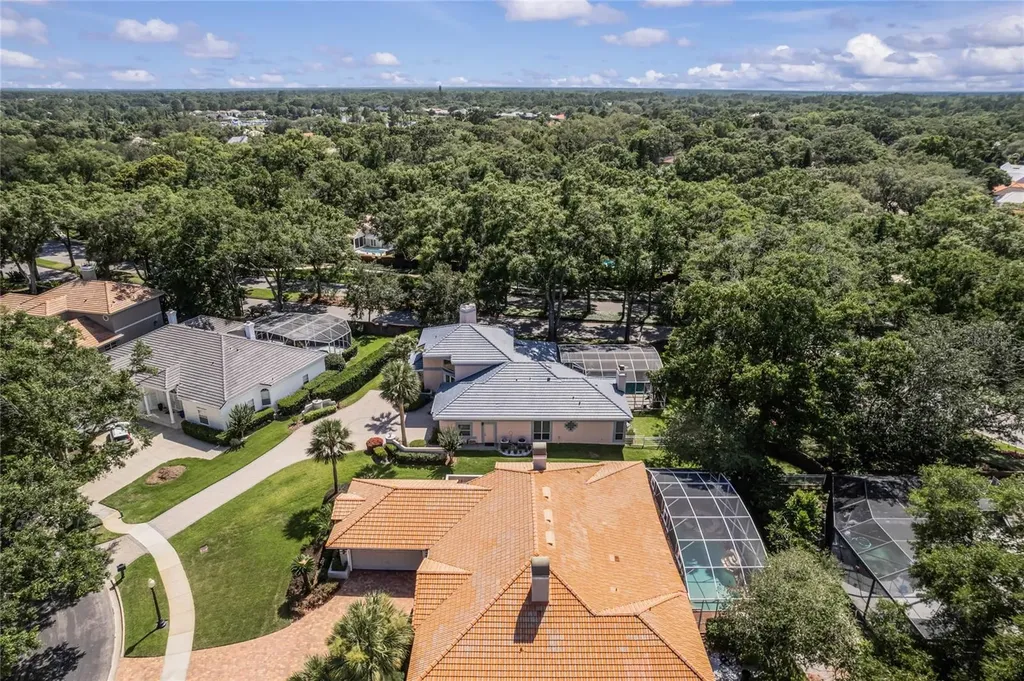 336 Ashford Court Lake Mary FL 32746