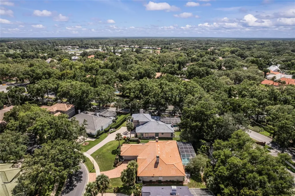 336 Ashford Court Lake Mary FL 32746