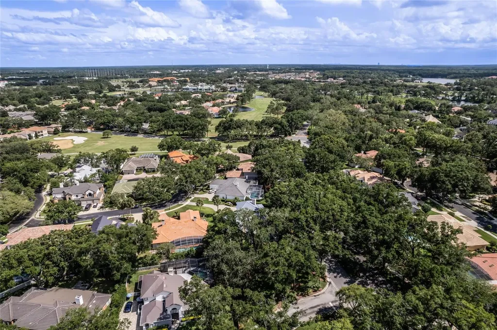 336 Ashford Court Lake Mary FL 32746