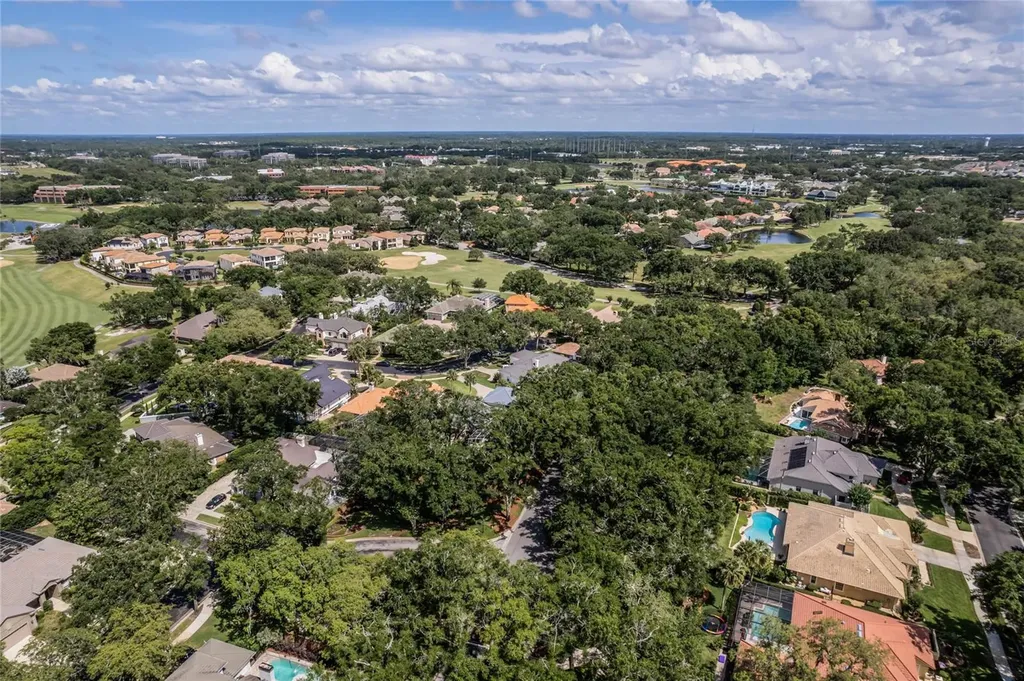336 Ashford Court Lake Mary FL 32746