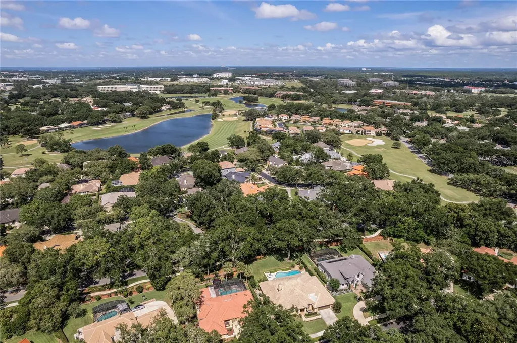 336 Ashford Court Lake Mary FL 32746