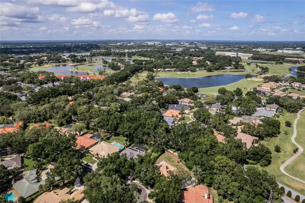 336 Ashford Court Lake Mary FL 32746