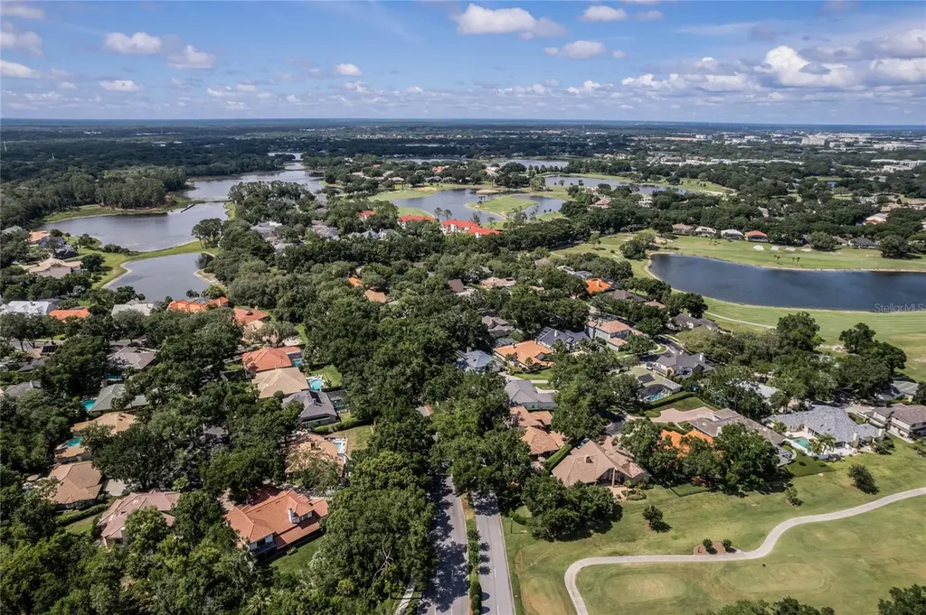 336 Ashford Court Lake Mary FL 32746