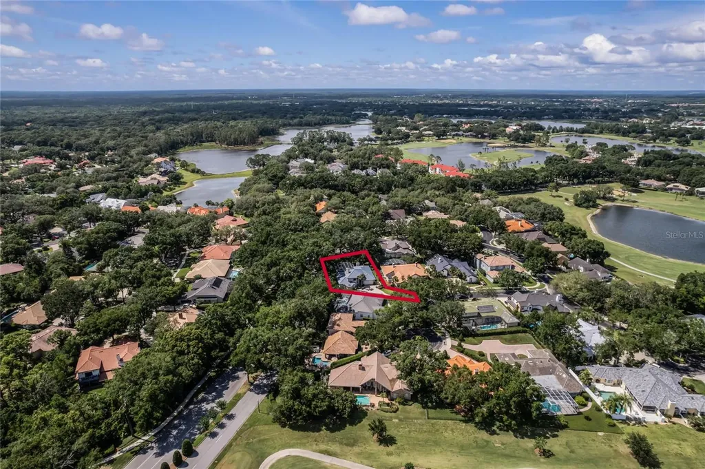 336 Ashford Court Lake Mary FL 32746