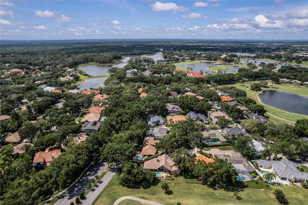 336 Ashford Court Lake Mary FL 32746