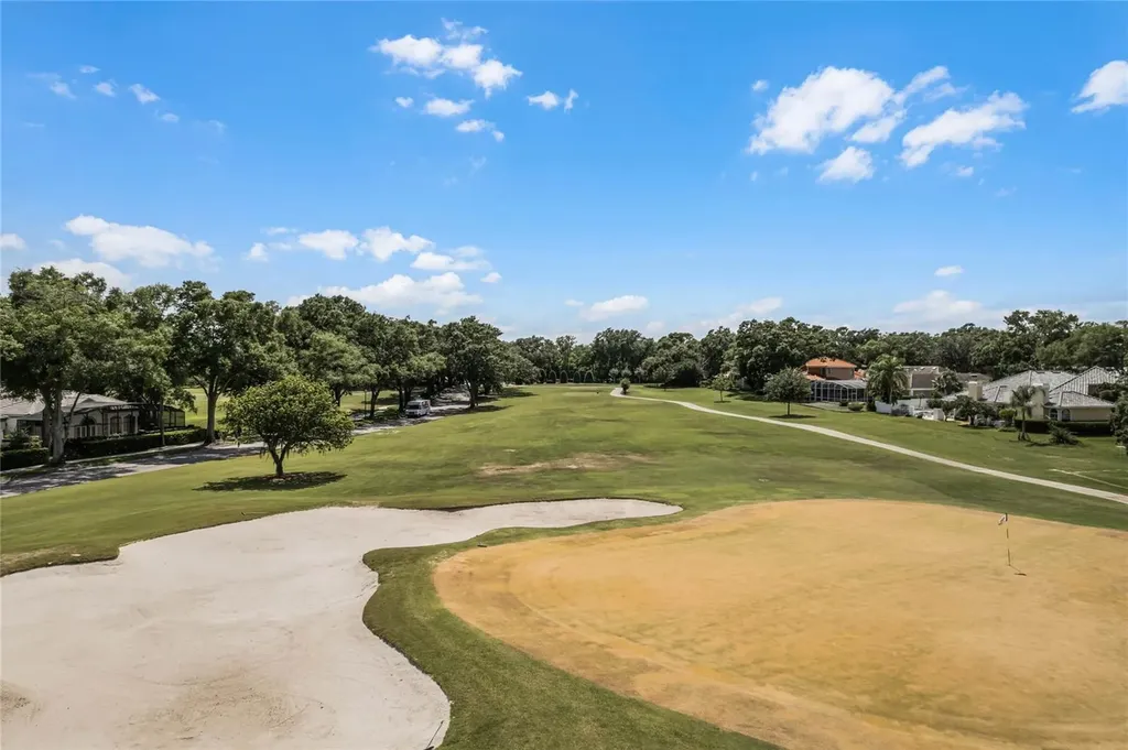 336 Ashford Court Lake Mary FL 32746