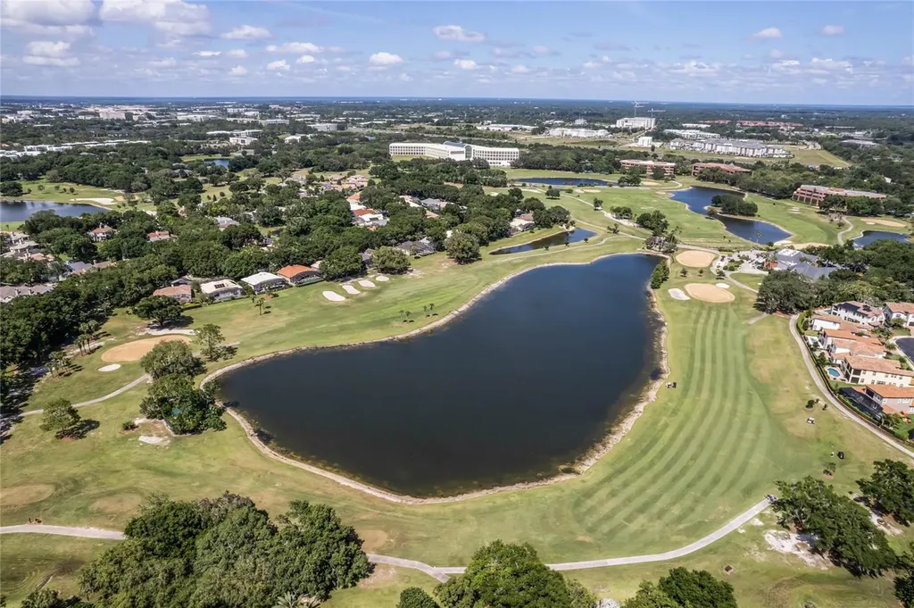 336 Ashford Court Lake Mary FL 32746