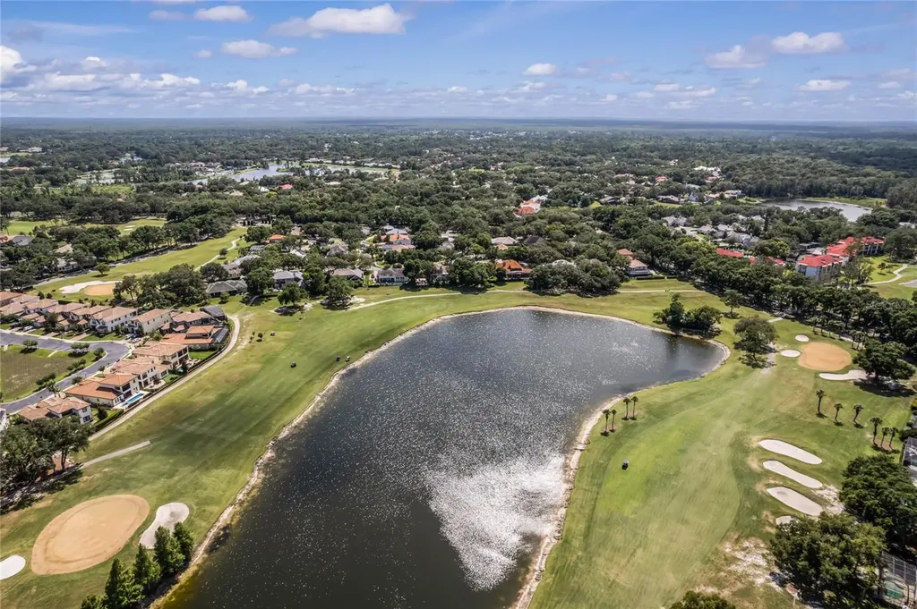 336 Ashford Court Lake Mary FL 32746