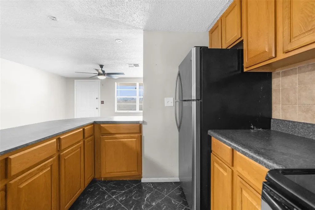 11902 Oceanside Drive Port Richey FL 34668