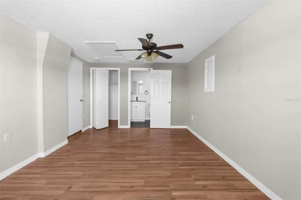 11902 Oceanside Drive Port Richey FL 34668