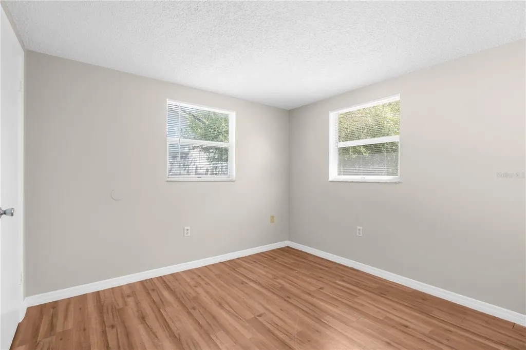 11902 Oceanside Drive Port Richey FL 34668