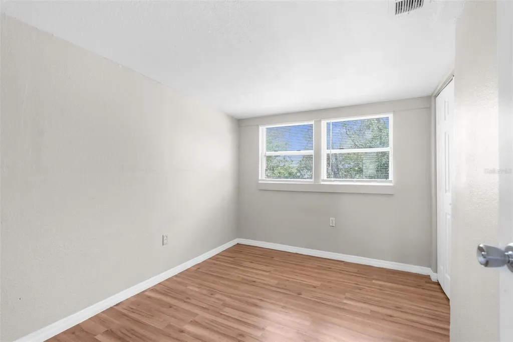 11902 Oceanside Drive Port Richey FL 34668