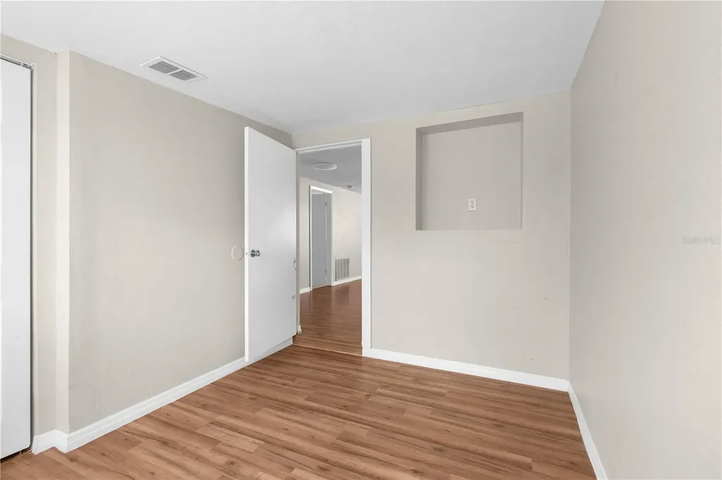 11902 Oceanside Drive Port Richey FL 34668