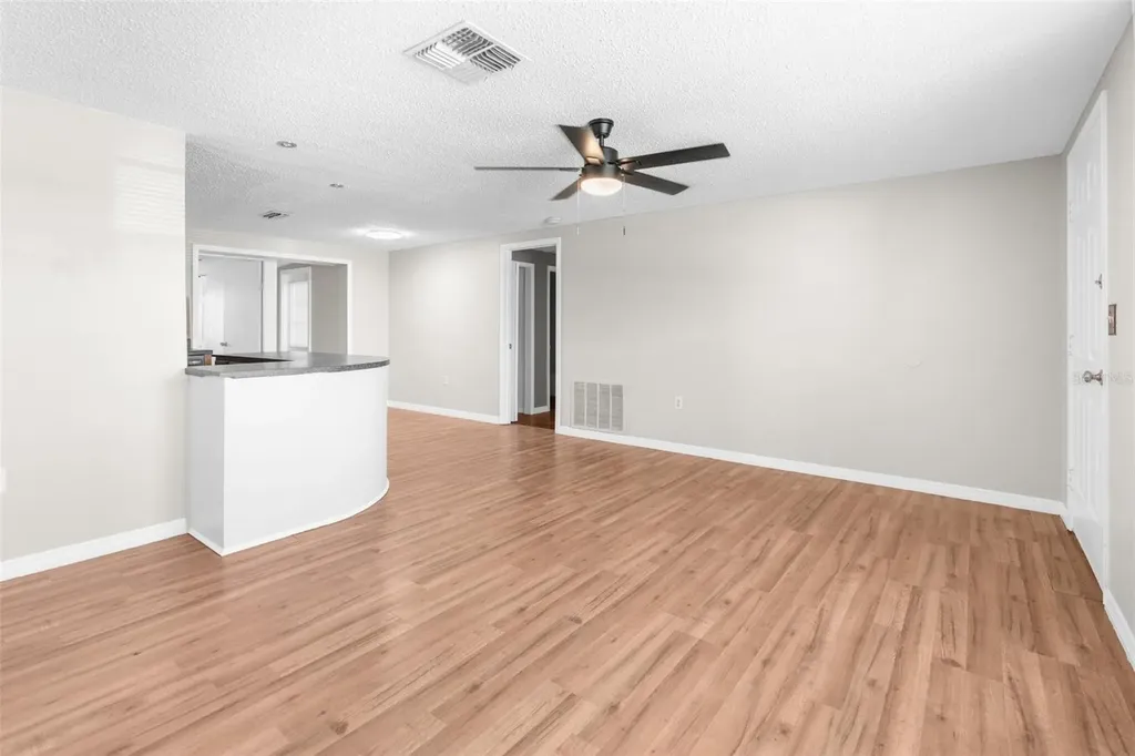 11902 Oceanside Drive Port Richey FL 34668