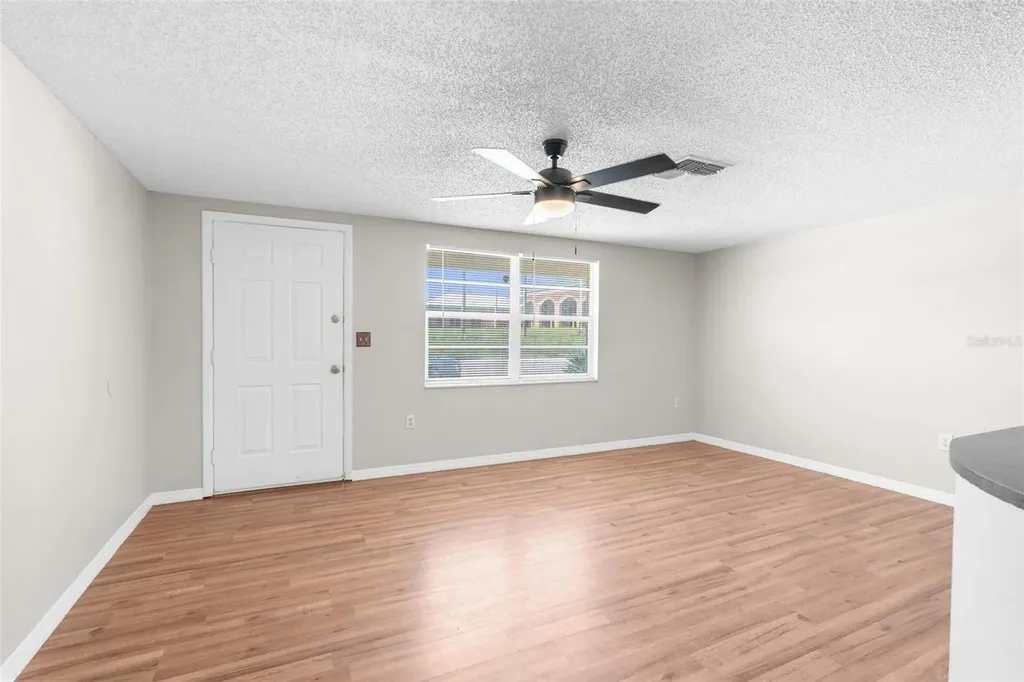 11902 Oceanside Drive Port Richey FL 34668