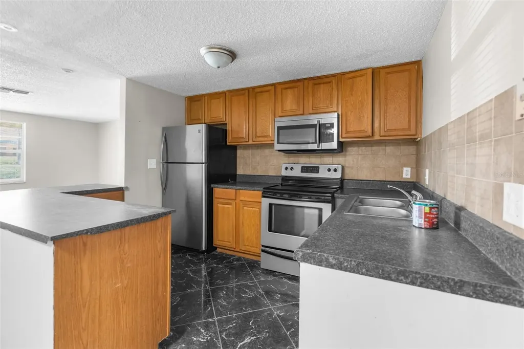 11902 Oceanside Drive Port Richey FL 34668