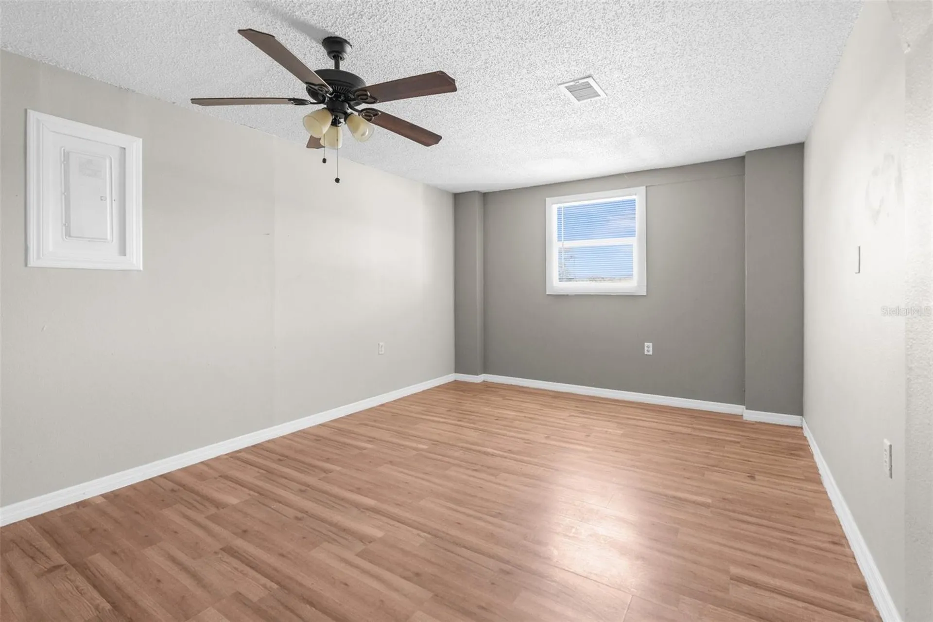 11902 Oceanside Drive Port Richey FL 34668