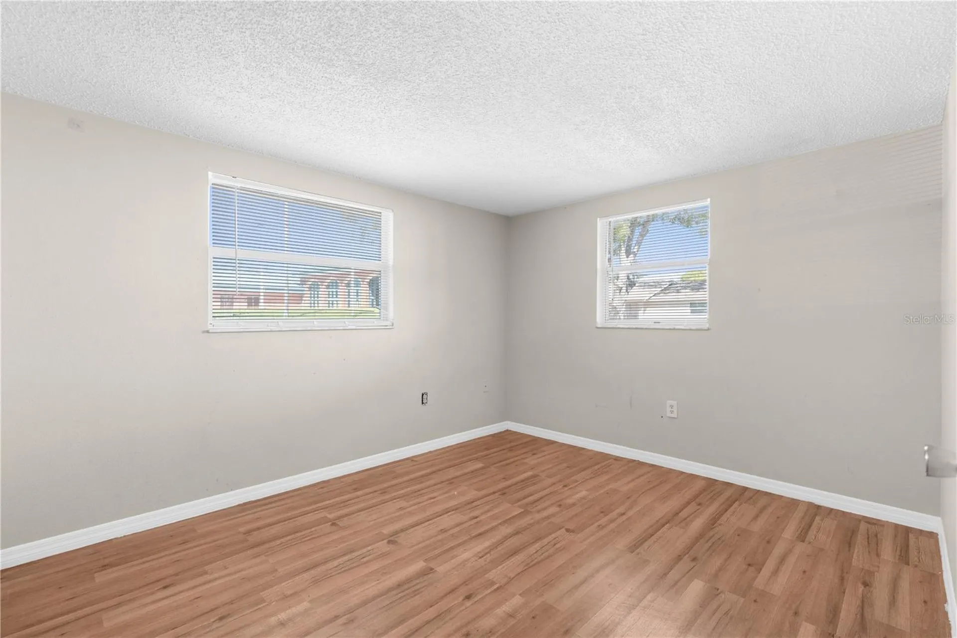 11902 Oceanside Drive Port Richey FL 34668