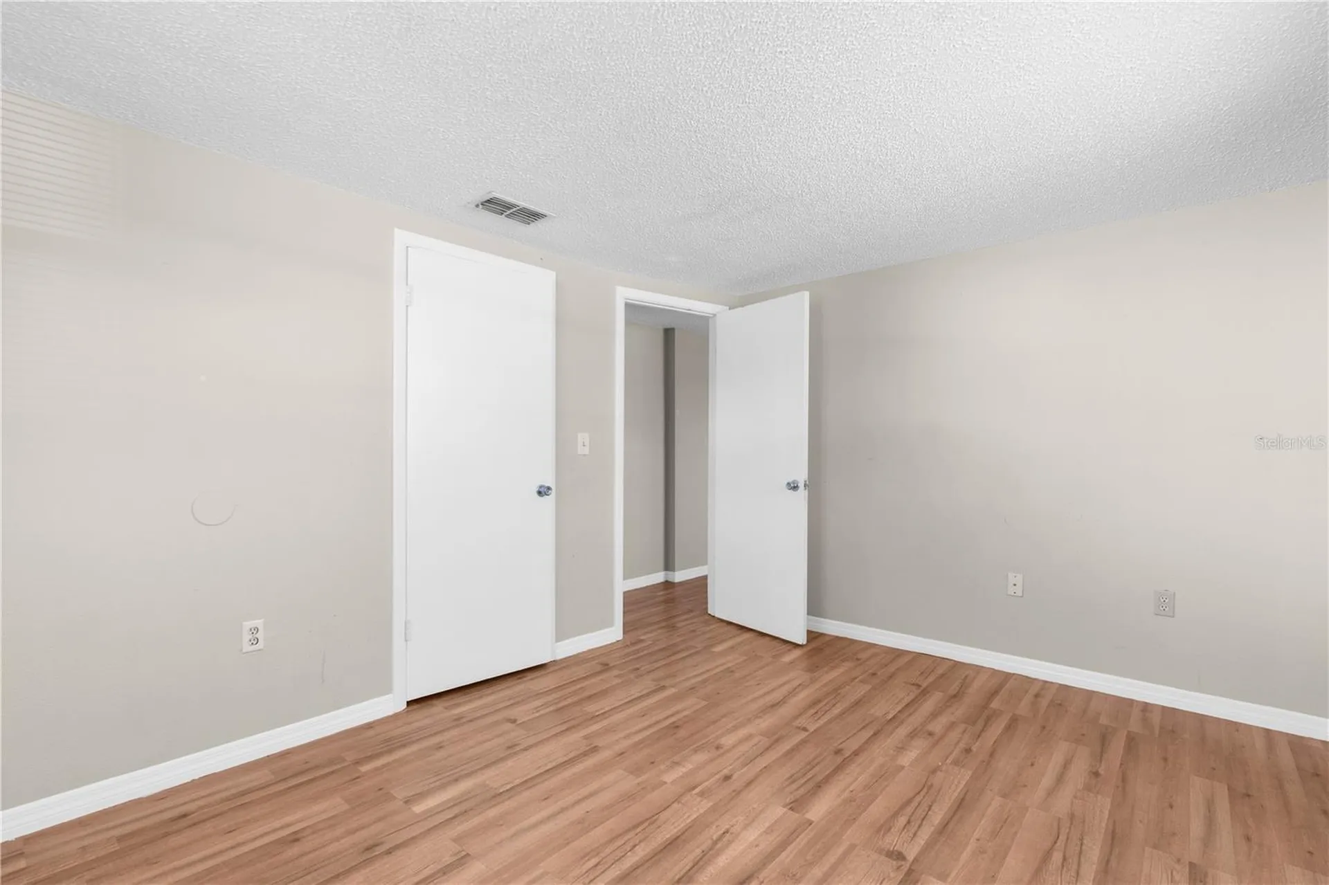11902 Oceanside Drive Port Richey FL 34668