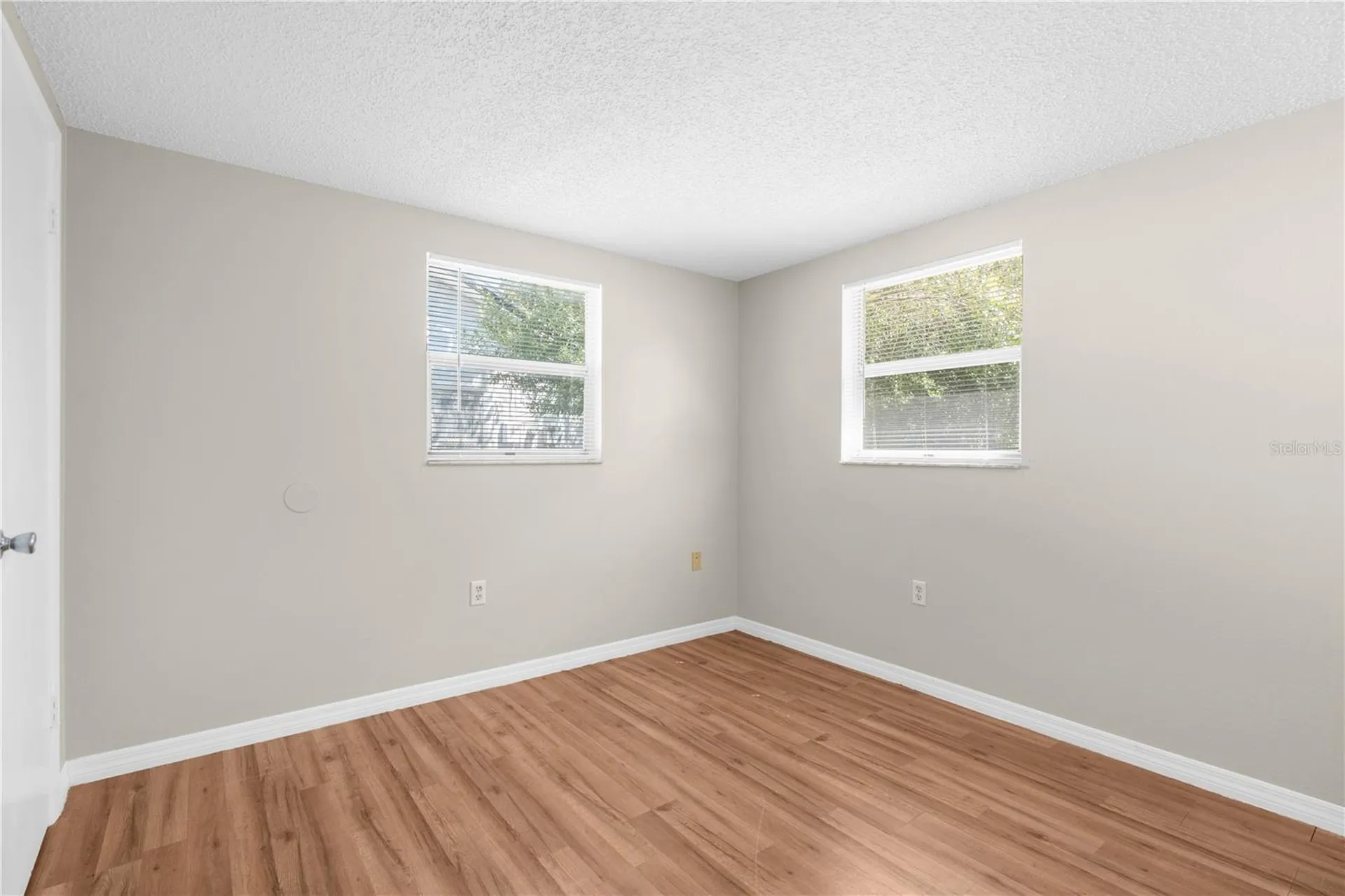 11902 Oceanside Drive Port Richey FL 34668